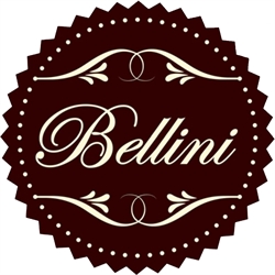 Bellini în Bucureşti, Sectorul 3 - program de funcționare