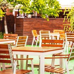Pizza Papati Brasov, program de funcționare