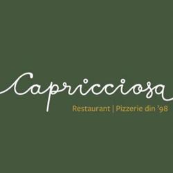 Pizzeria Capricciosa în Bucureşti, Sectorul 1 - program de funcționare