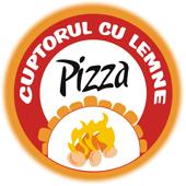 Cuptorul Cu Lemne în Bucureşti, Sectorul 2 - program de funcționare