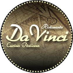 Pizzeria Da Vinci, Ploieşti program de funcționare
