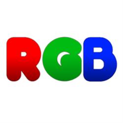 R.g.b. SRL, Tulcea program de funcționare