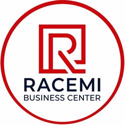 SC Racemi S.r.l, Iaşi program de funcționare