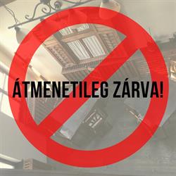 Pizzeria Oriente Odorheiu Secuiesc, program de funcționare