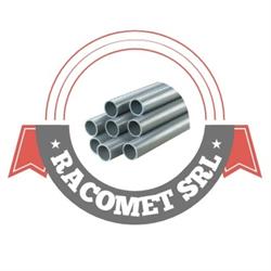 Racomet S.r.l, Slatina program de funcționare