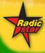 Radic Star S.r.l, Ştefăneşti program de funcționare