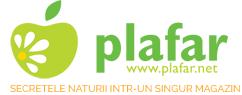 Plafar CONSTANTA, Constanţa program de funcționare