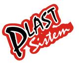 Plast Sistem S.r.l, Odorheiu Secuiesc program de funcționare
