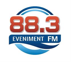 Radio Eveniment Aiud, program de funcționare