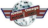 Radio Omega Targu Jiu, program de funcționare