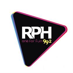 Radio Prahova - Ploiesti Import - Export SRL, program de funcționare