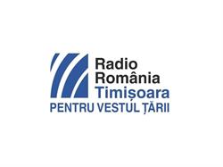 Radio Timisoara, program de funcționare