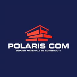 Polaris Com S.r.l, Sovata program de funcționare