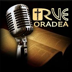 Radio Vocea Evangheliei Oradea, program de funcționare