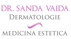 Cabinet Medical Dermatologie Dr. Vaida Sanda, Braşov program de funcționare