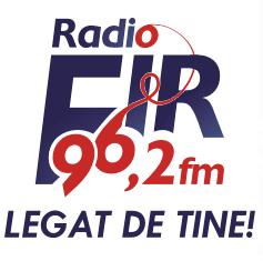 Radiofir SRL, Dej program de funcționare