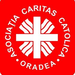 Policlinica Caritas Catolica Oradea, program de funcționare