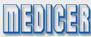MEDICER, Bucureşti program de funcționare