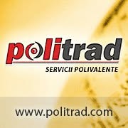 SC Politrad SRL, Timişoara program de funcționare