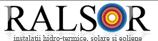 Ralsor SRL, Câmpina program de funcționare