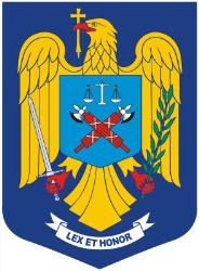 Politia Romana - Brad, program de funcționare