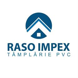 SC Raso Impex SRL, Arad program de funcționare