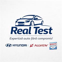 Real Test SRL, Slobozia program de funcționare