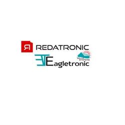 Redatronic Serv S.r.l, Târgu Mureş program de funcționare