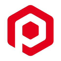 SC Polydis SRL, Arad program de funcționare