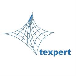 Polytex Com în Bucureşti, Sector 2 - program de funcționare