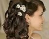 Loredana Style Unisex Hair Studio în Mangalia, Mangalia - program de funcționare