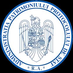 Regia Autonoma Administratia Patrimoniului Protocolului de Stat în Bucureşti, Sectorul 1 - program de funcționare