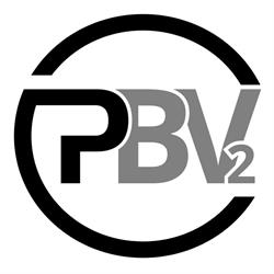 Porsche Bucuresti Vest 2, Chiajna program de funcționare