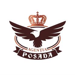 Posada S.a, Curtea de Argeş program de funcționare