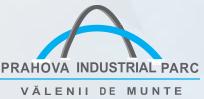 Prahova Industrial Parc SA, Vălenii de Munte program de funcționare