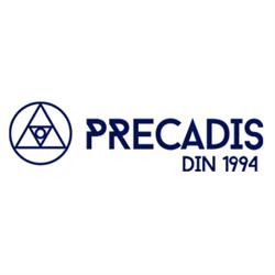 Precadis SRL, Timişoara program de funcționare