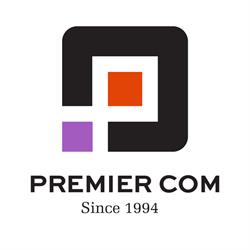 Premier Com S.r.l, Slobozia program de funcționare