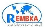 Rembka S.r.l, Timişoara program de funcționare