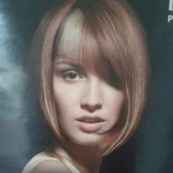 Prestacoop-Salon Ciufulici Targoviste, program de funcționare