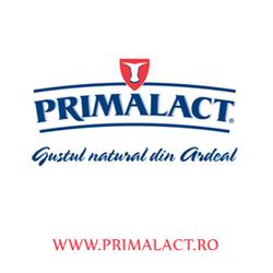 Prima Lact SRL, Satu Mare program de funcționare