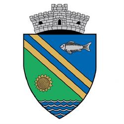 Primaria 23 August, program de funcționare