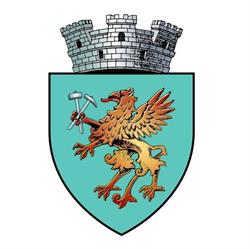 Primăria Abrud, program de funcționare