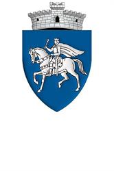 Primăria Afumaţi - jud. ILFOV, program de funcționare