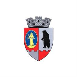 Primaria Agnita, program de funcționare