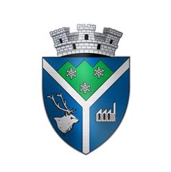 Primăria Azuga, program de funcționare