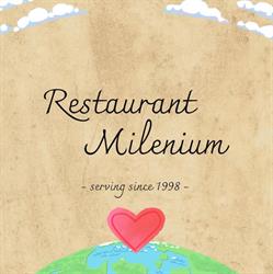 Restaurant Milenium, Târgovişte program de funcționare
