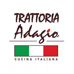 Trattoria Adagio în Bucureşti, Sector 1 - program de funcționare