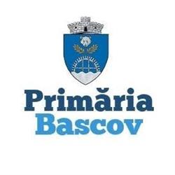 Primăria Comunei Bascov, program de funcționare