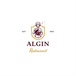Restaurant Algin, Urlaţi program de funcționare