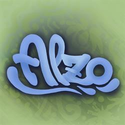 Restaurant Alzo, Miercurea-Ciuc program de funcționare